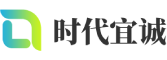 东风区软件开发公司