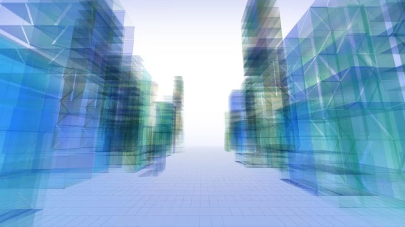 东风区软件开发:如何精准选择合适的数据分析工具