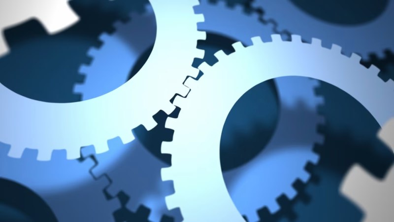东风区软件开发公司