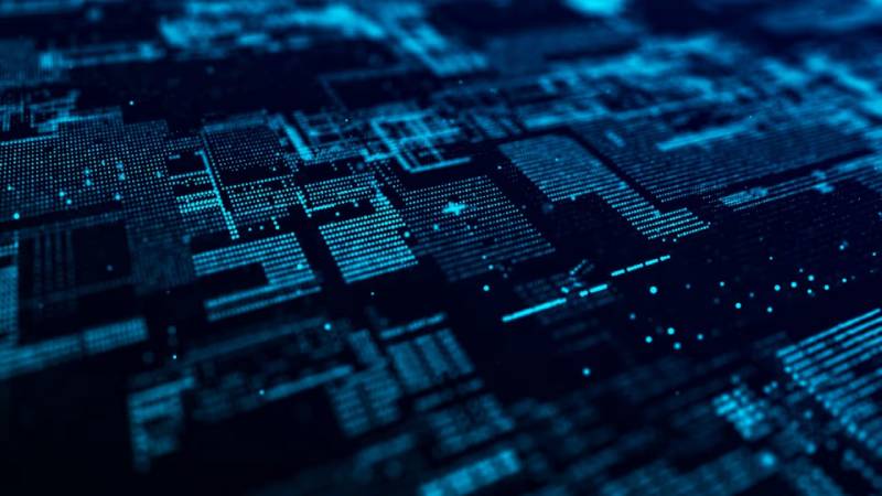 为什么DevOps是东风区软件开发的核心方法论