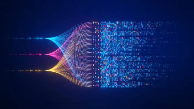 东风区软件开发:解锁高性能应用的核心技术路径