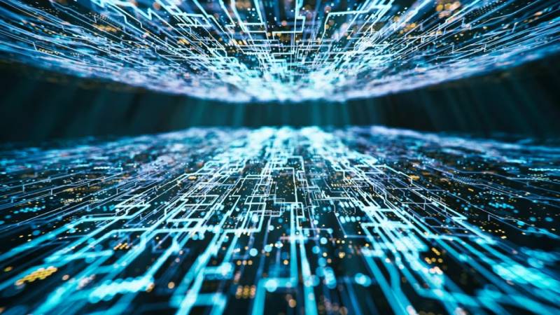 东风区网站建设:实施DevOps,赋能医疗保健领域数字化转型