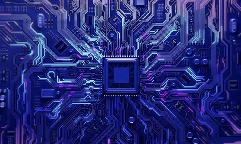 东风区软件开发公司:通过持续部署助力客户实现零停机迭代